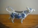 leander-cow-creamer-design-czech_360_39a9b66de6129fe0cc90e7549f575188